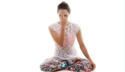c104fd37 e00d 4b5f 8708 27b50230759a - An introduction to Hatha Yoga & Pranayama