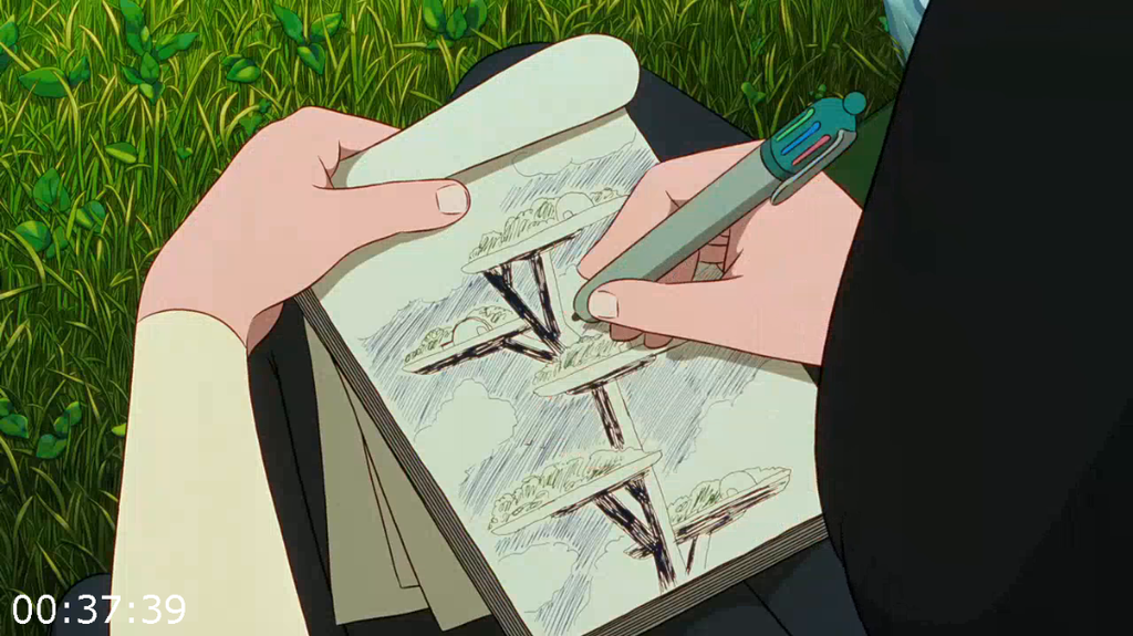 [Image: Arco-2025-720P-Webdl-H-264.png]