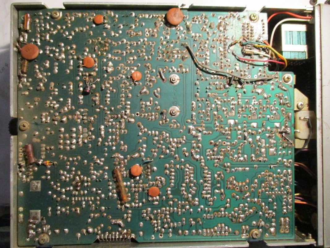s-l1600m