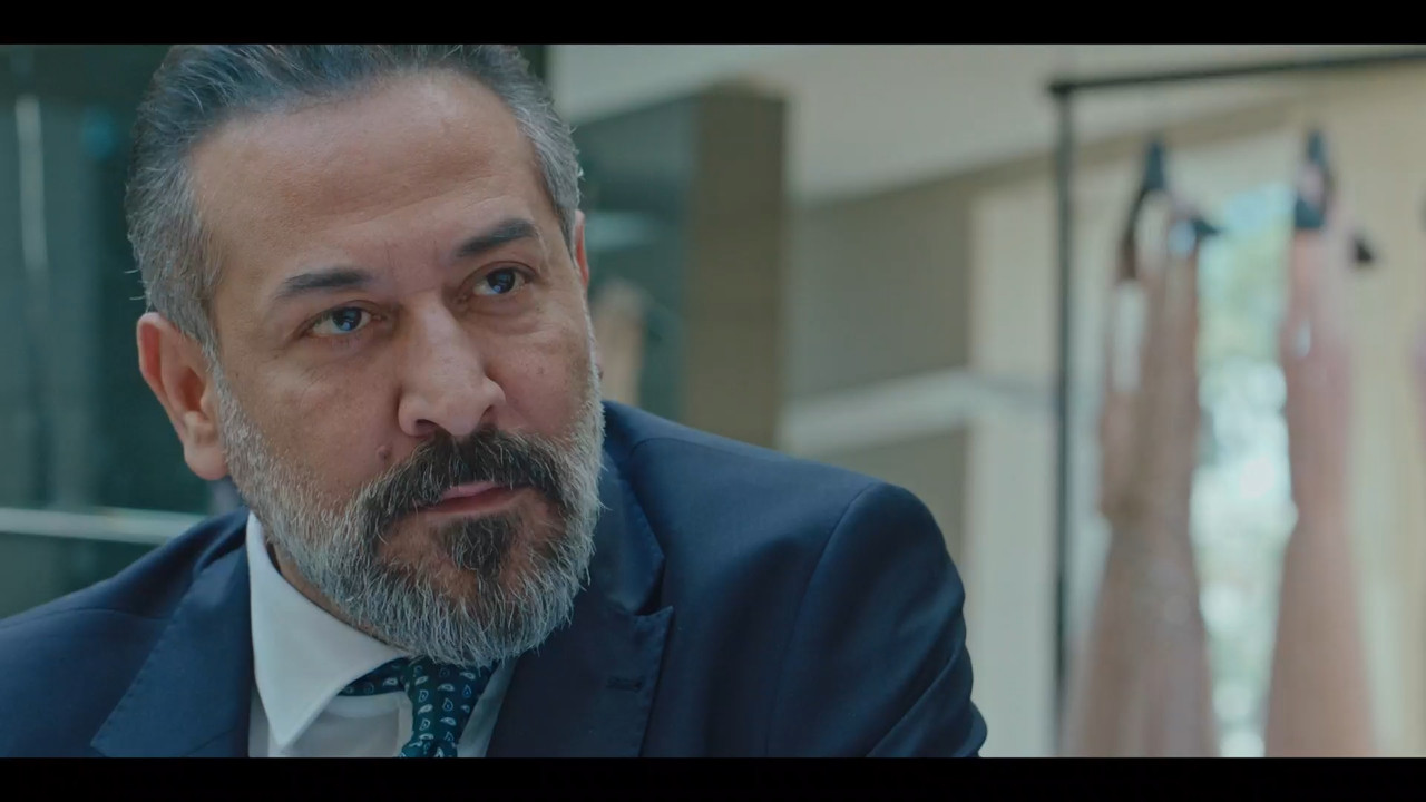 Shadow.S01E20.1080p.SHAHID.WEB-DL.AAC2.0.H.264.mkv_snapshot_20.08.033