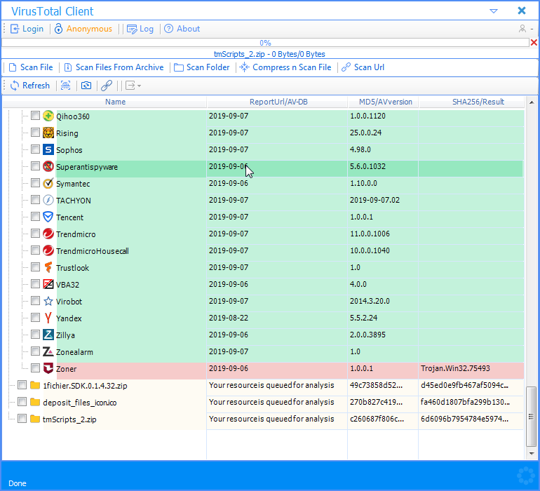 [Image: Virus-Total-Client-3-Fxcwp-E9-U9.png]