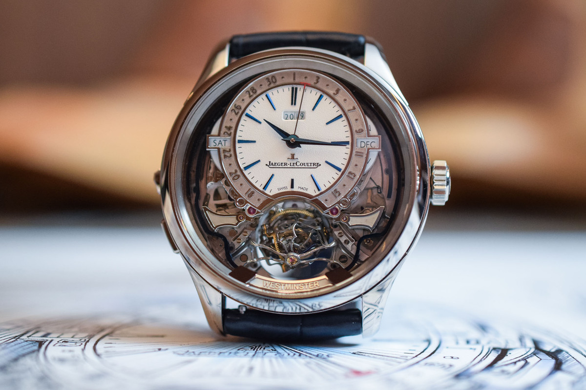Jaeger-LeCoultre-Master-Grande-Tradition-Gyrotourbillon-Westmins