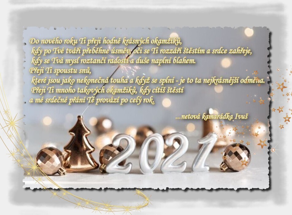 Nov-rok-2021.jpg