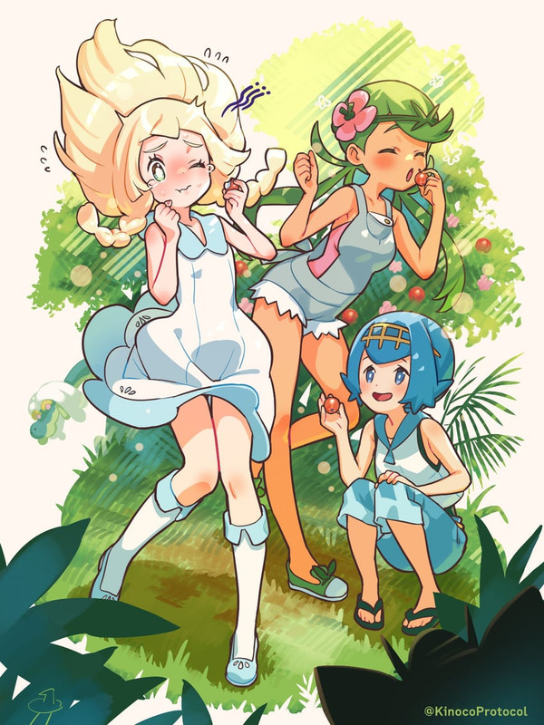 lillie-lana-and-mallow-pokemon-and-2-mor