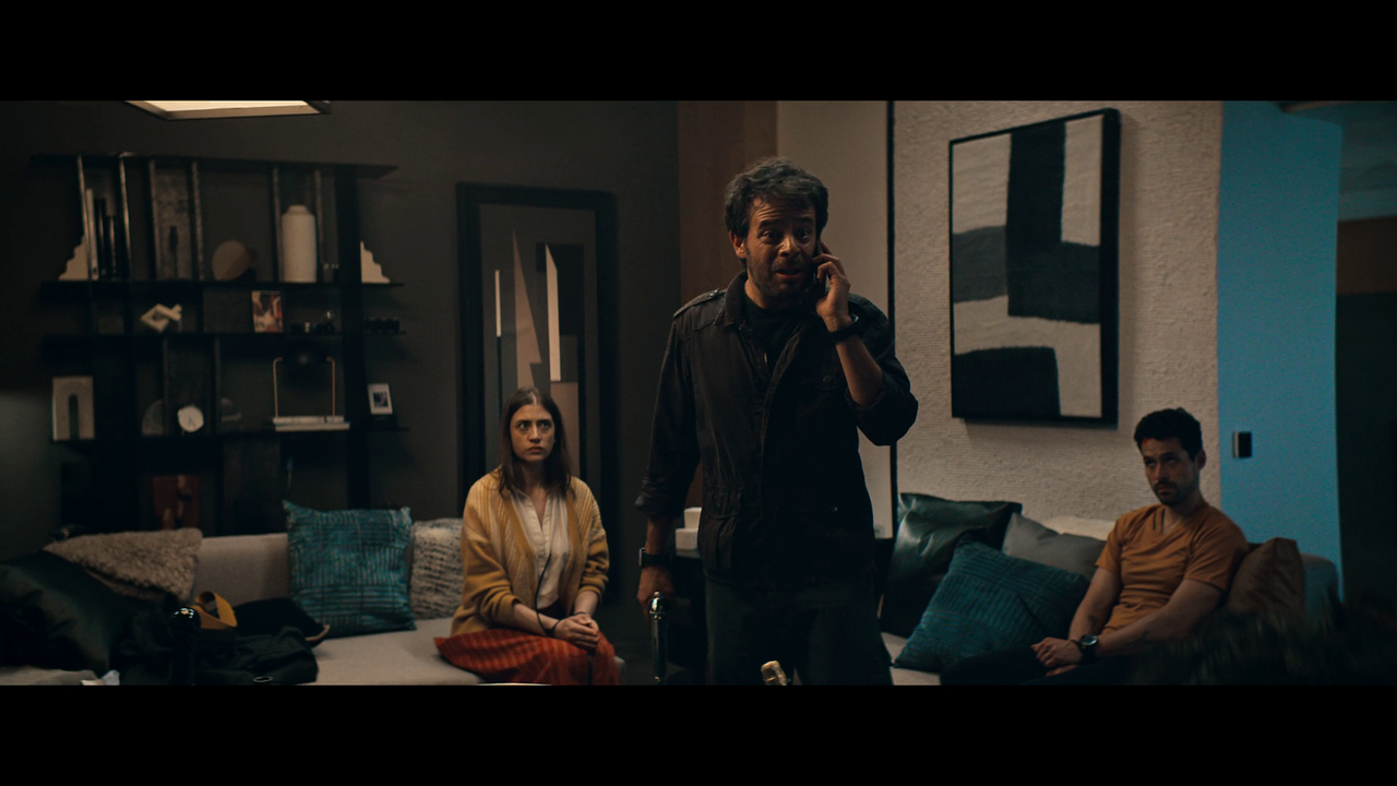 vlcsnap-2024-07-26-03h16m11s368