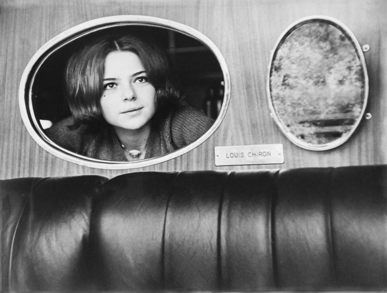 france_gall_c36