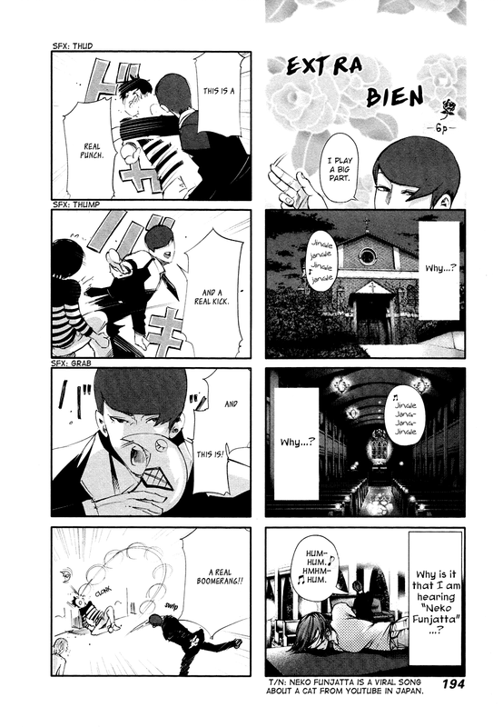 Tokyo GhoulVol5-14