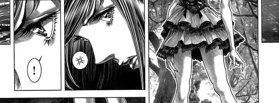 Black-Joke-v07-c42-06-03