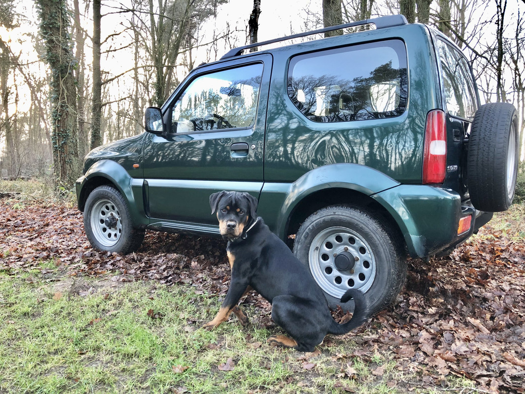 6577422A-A432-4AE6-930D-2846E1F3A1AC