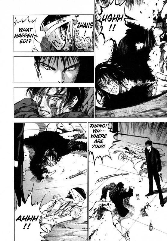 JiraishinVol8-11