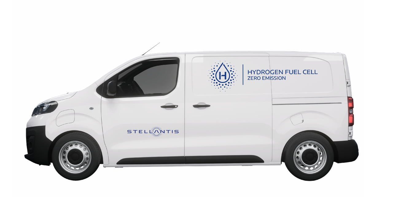 Stellantis-Hydrogen-FuelCell-515421