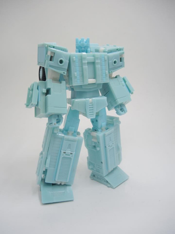 Zeta-Toys-Swindle-1