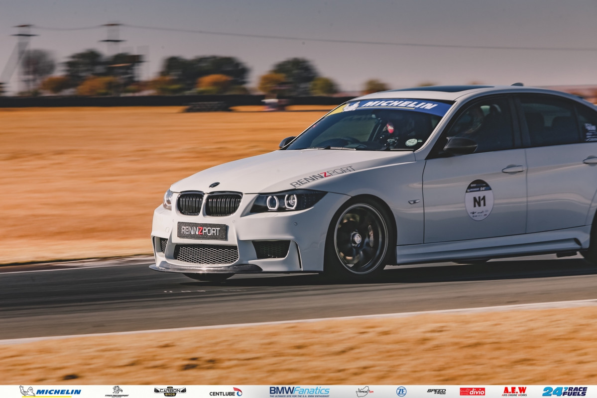 BMWFanatics RD19 Divio (87)