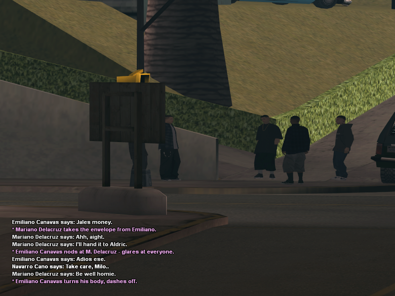 RP97.png