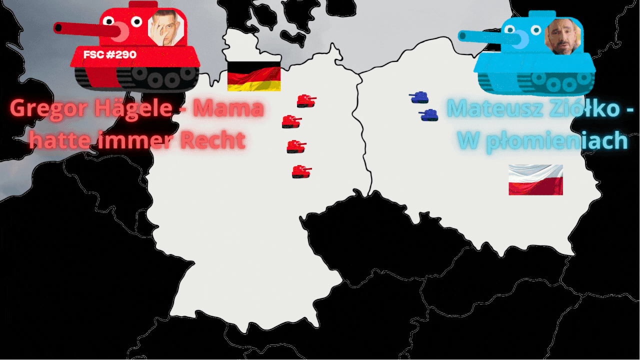 Melody - Esa diva (15)