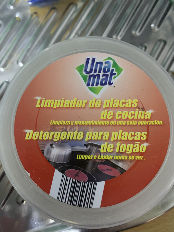 3EF159A0-8780-4A25-BB3A-B67A90135347