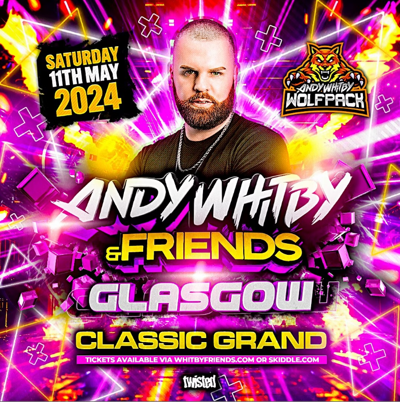 andy-whitby-glasgow