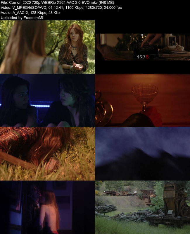 Carrion-2020-720p-WEBRip-X264-AAC-2-0-EV
