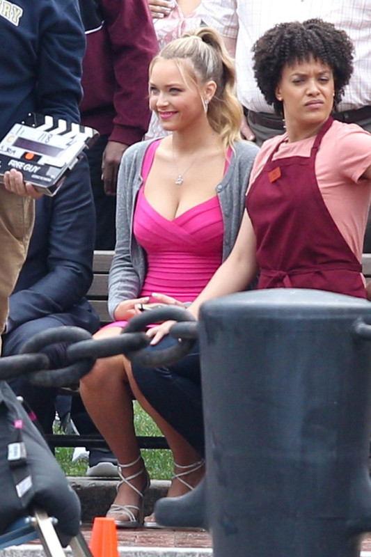 Camille-Kostek-Sexy-upskirtSTARS.com-1024x1536 (15)