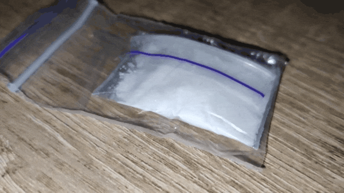 GIF-20251009-070126-212.gif