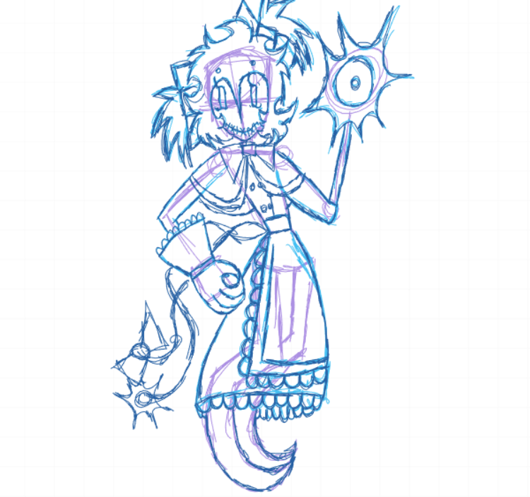 Screenshot 2025-07-06 222834