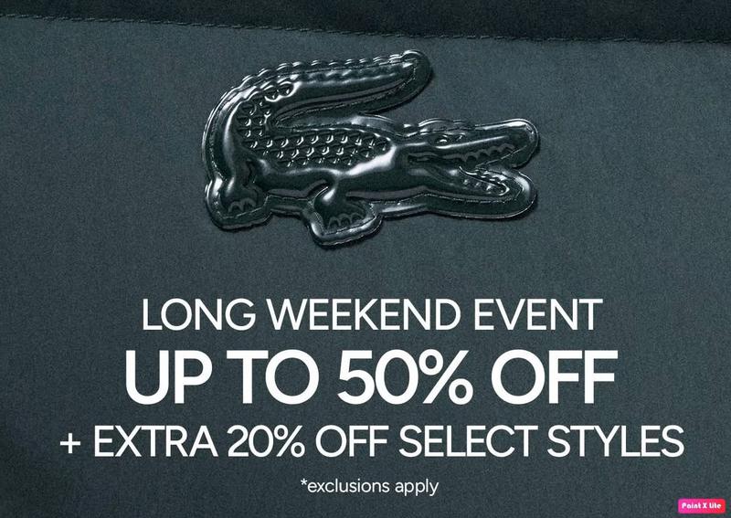 vartotojo �kelta nuotrauka