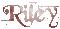 Riley