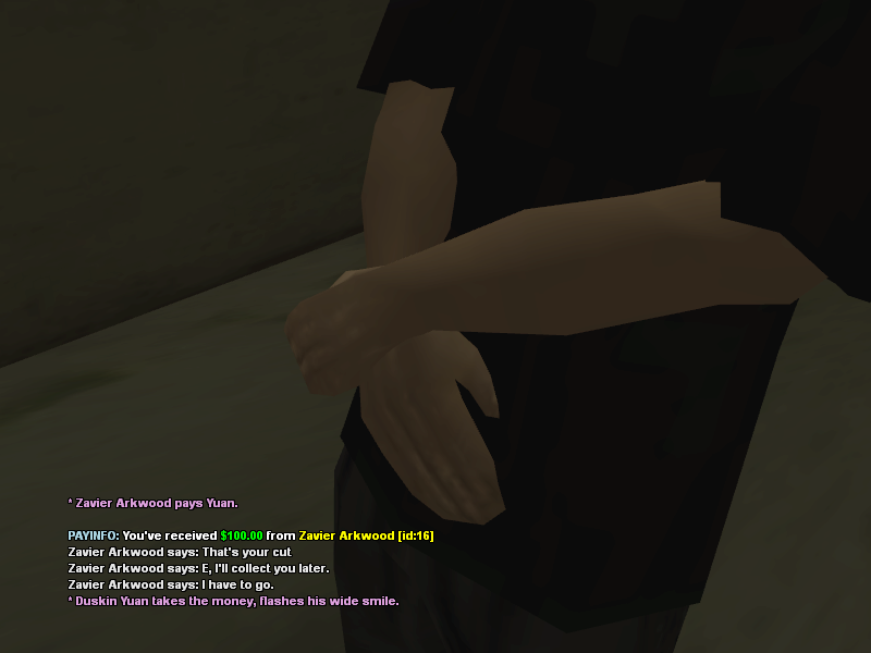 ss251.png