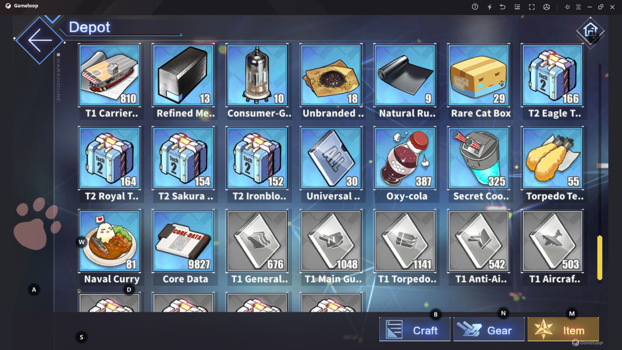 Screenshot (135)