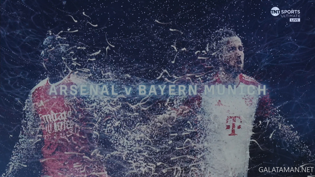 04-09_19-56-01_UK   TNT Ultimate UHD (live event)_Arsenal vs FC Bayern München.ts_snapshot_05.21.081