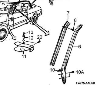 AEFFE29F-637C-44EB-A6B2-D6565CAFA159