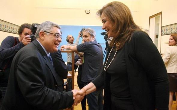 Εικόνα