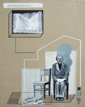 Magdalena-Rucinska-Wywnetrzanie-I-2015-r