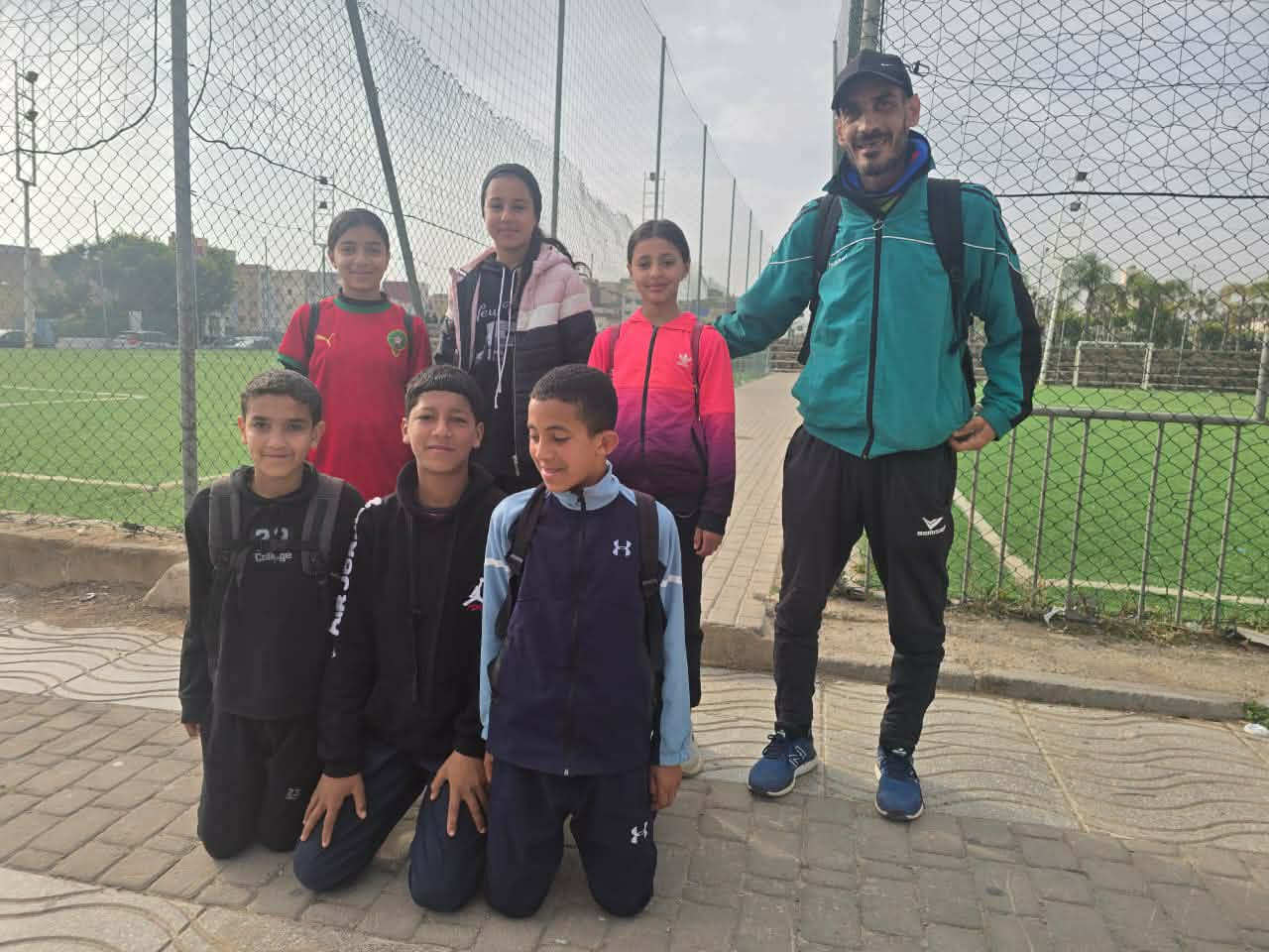 664486747-1307880761230669-284926164478071226-n