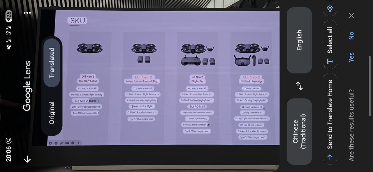 Screenshot 20251030 200616 Google