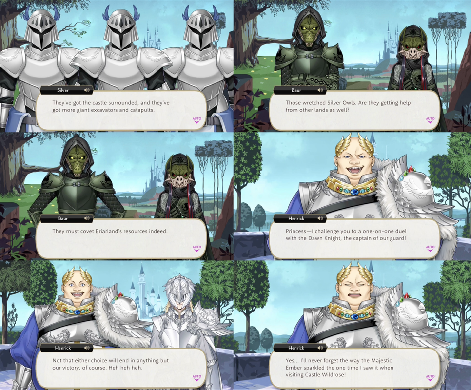 5Screenshot 2025-03-20 at 9.29.36