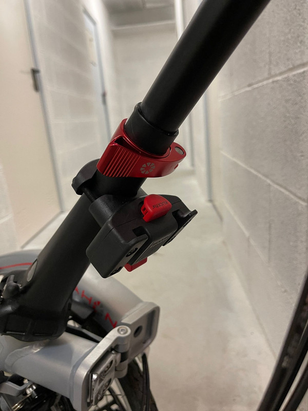 PHOTO-2021-03-24-11-54-43 9