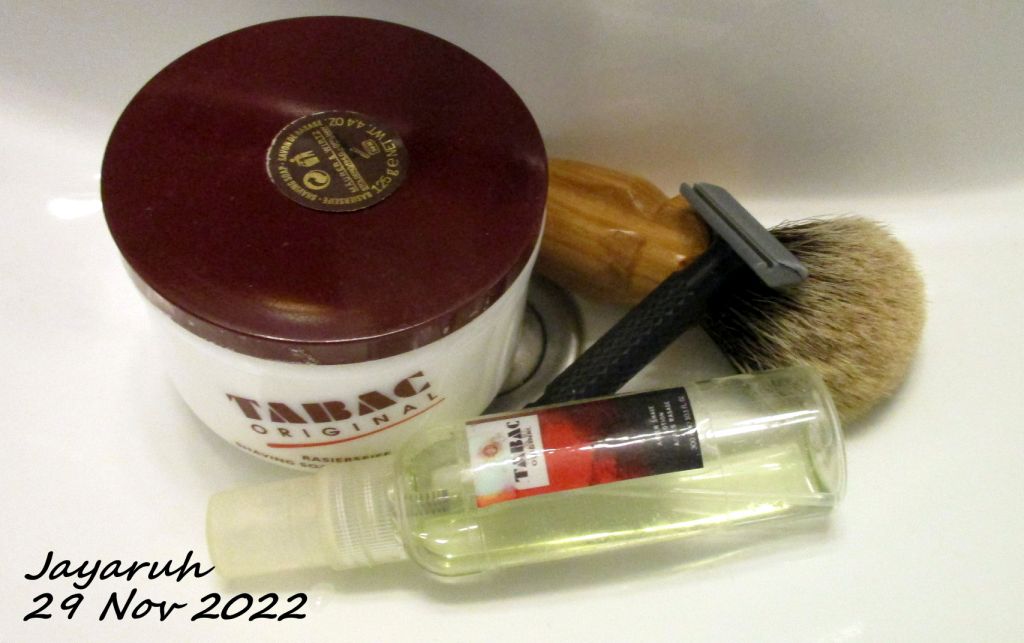 [Image: sos221129.jpg]