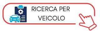 pulsante-1-CONFIGURATORE-RICERCA-PER-VEICOLO