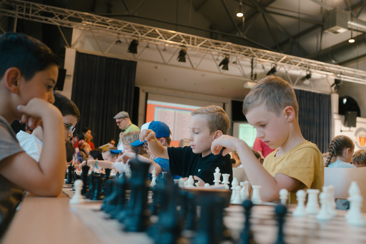 DSV1875_150Jahre_Jubilaeum-76