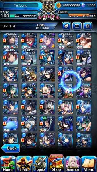 Screenshot 2026 01 14 171600