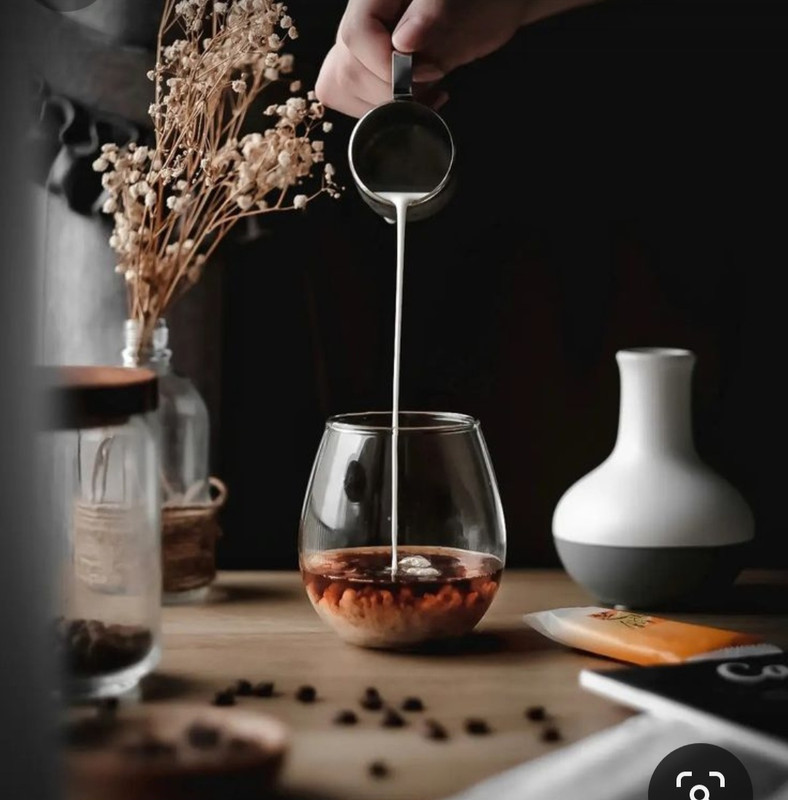 Screenshot_20240425_235628_Pinterest