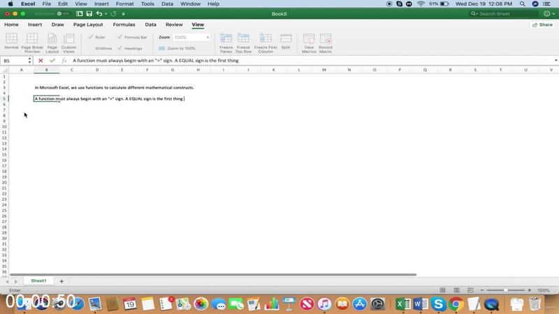 [Image: Fast-Excel-for-MBAs-Working-Professional...Owners.jpg]