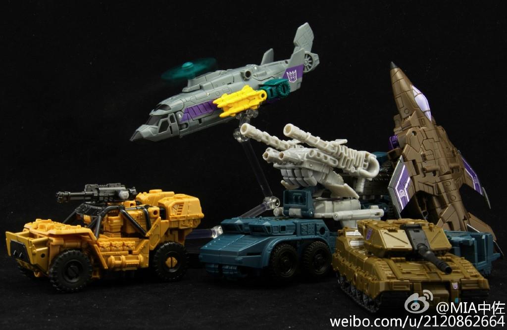 12028910_180739112276524_1968638557498726527_o