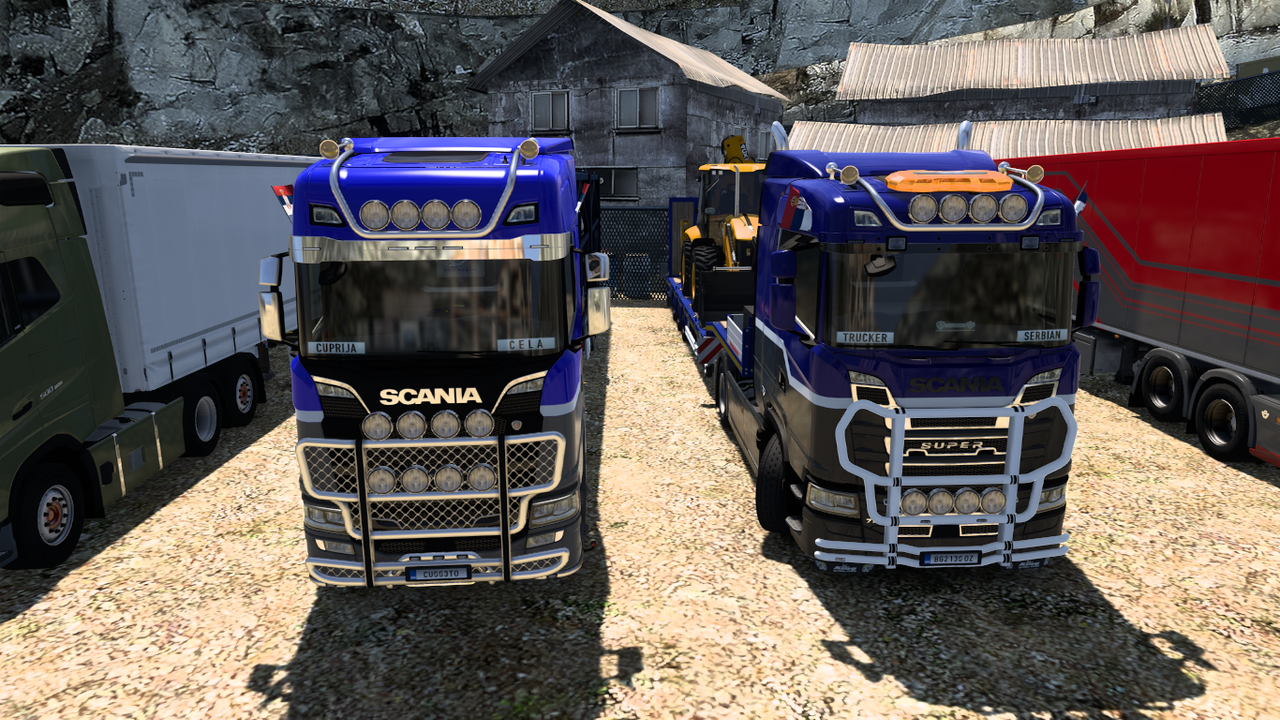 ets2-20251121-194600-00.png