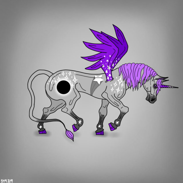 Untitled87-20250204145204.png