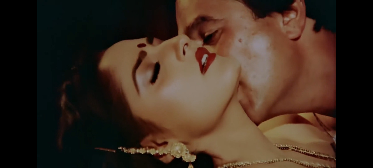 Screenshot_2021-06-11-19-53-07-20_010925bd39fdc4bfa0e99fa1d4c2b790