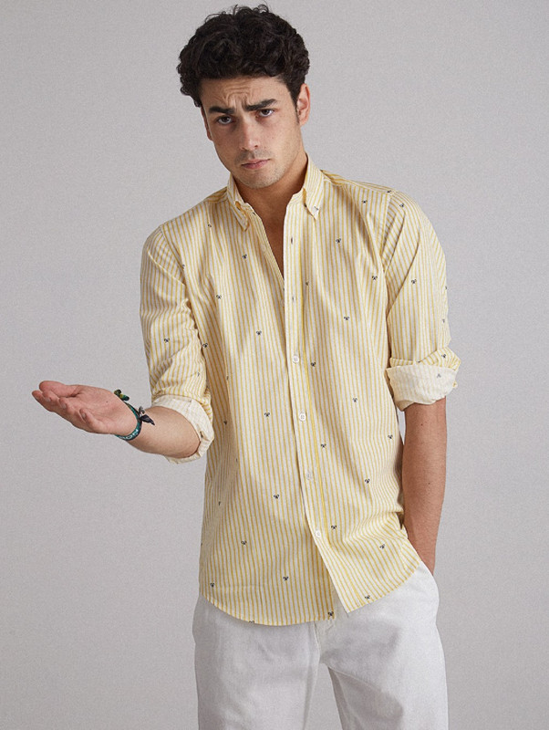 E5D9DDE9-0773-4FA2-802F-5EE681BE8A39