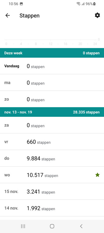 Screenshot-20221122-105655.jpg