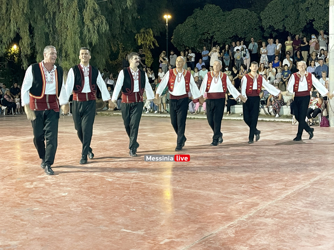 ΧΟΡΟΣ ΠΑΡΚΟimage00074